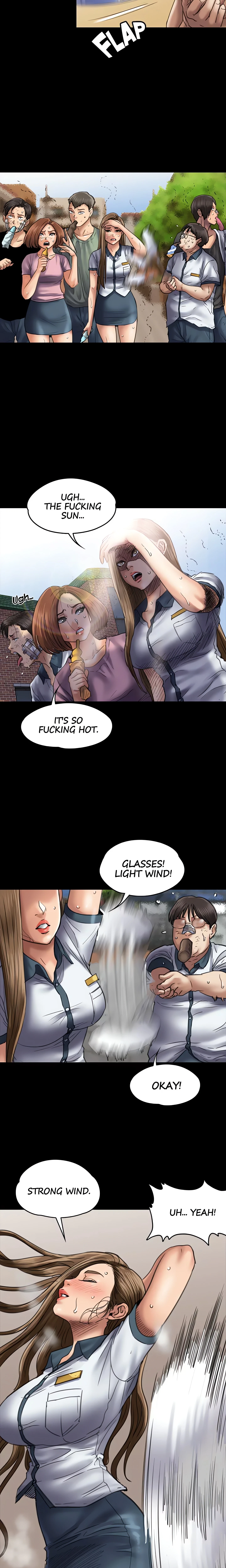 Chapter 54, page 10