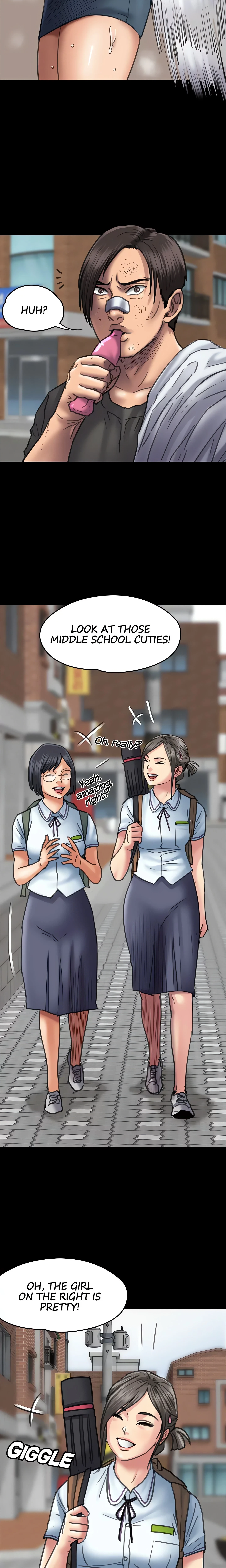 Chapter 54, page 11