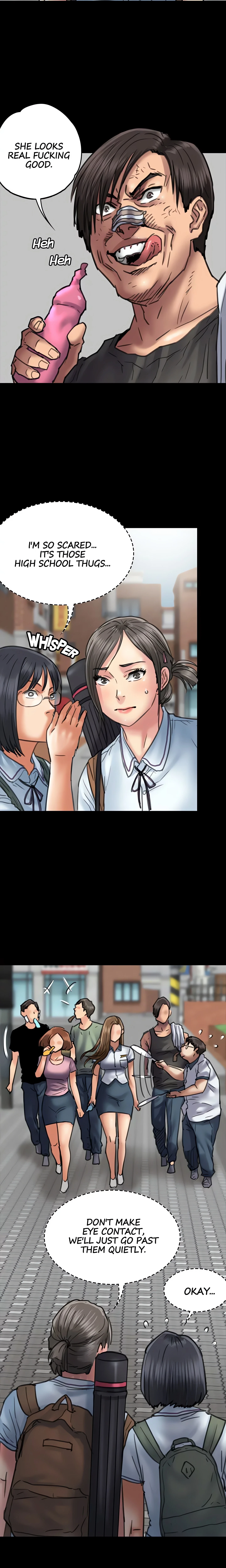 Chapter 54, page 12