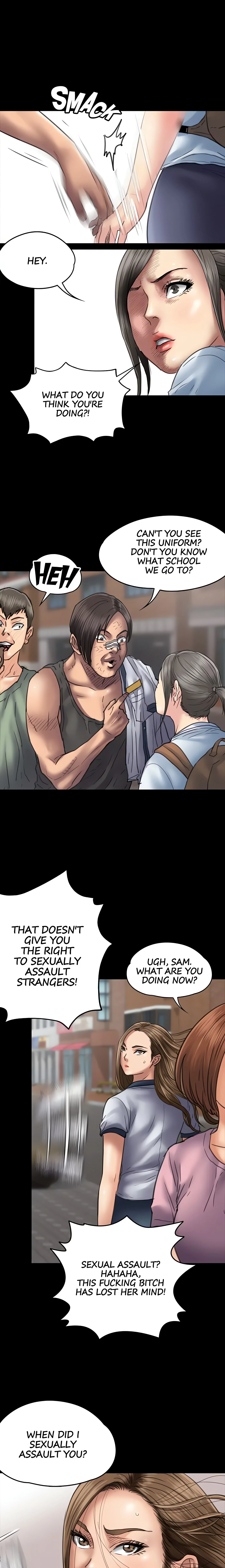 Chapter 54, page 14