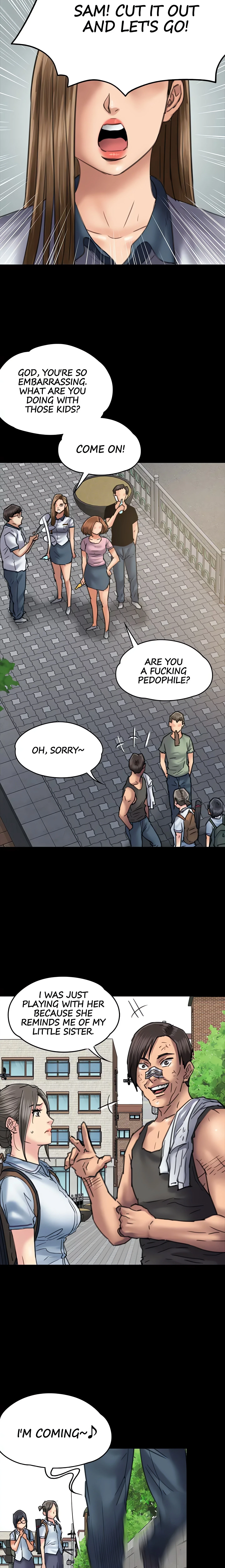 Chapter 54, page 16