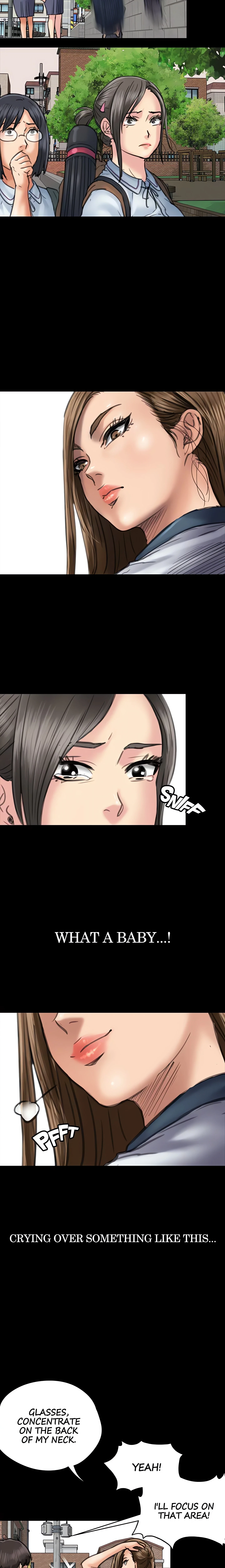 Chapter 54, page 17