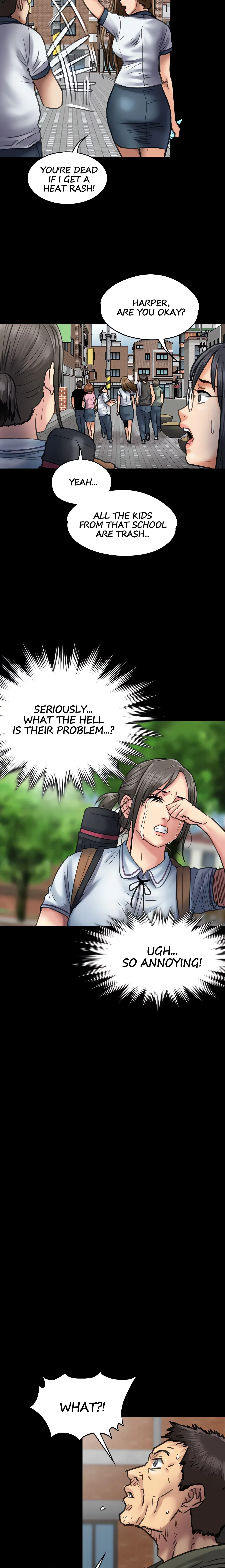 Chapter 54, page 18