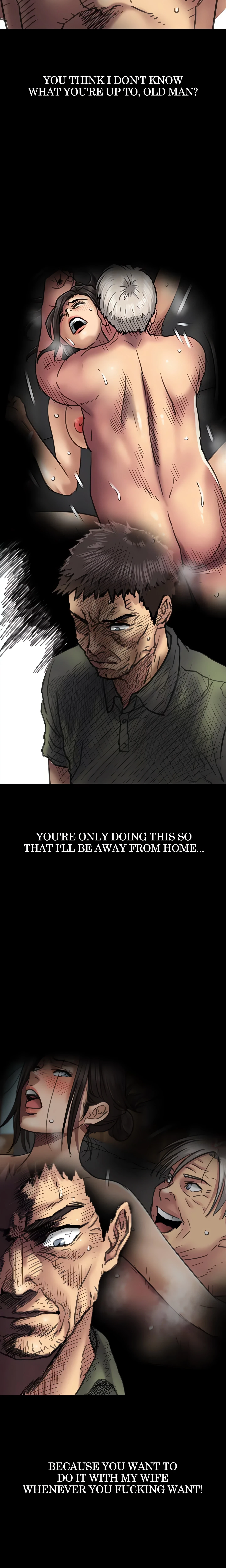 Chapter 54, page 20