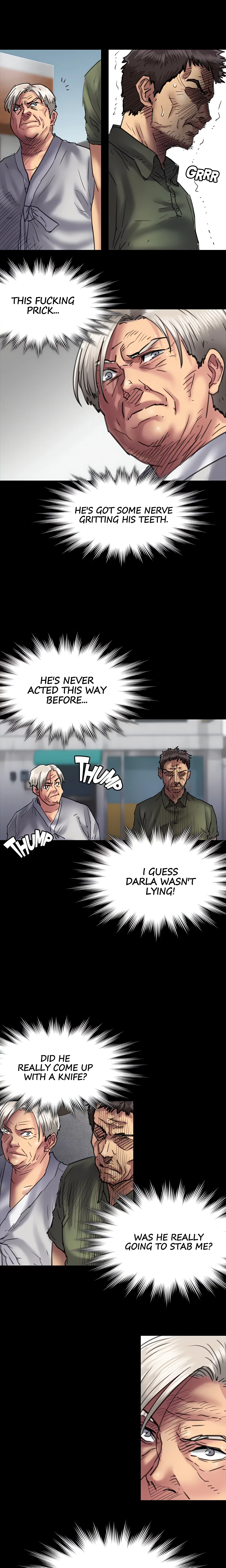 Chapter 54, page 21