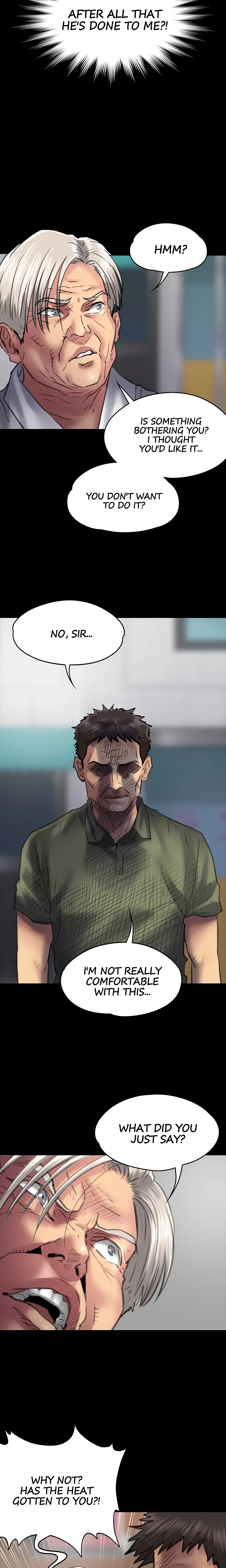 Chapter 54, page 22