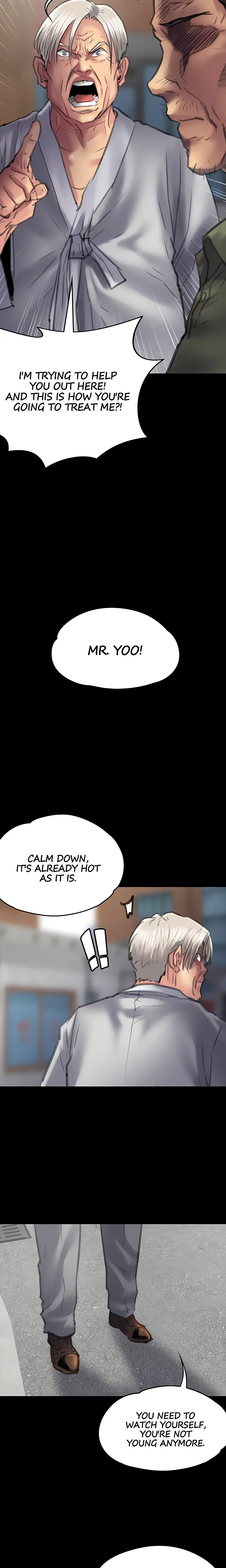 Chapter 54, page 23