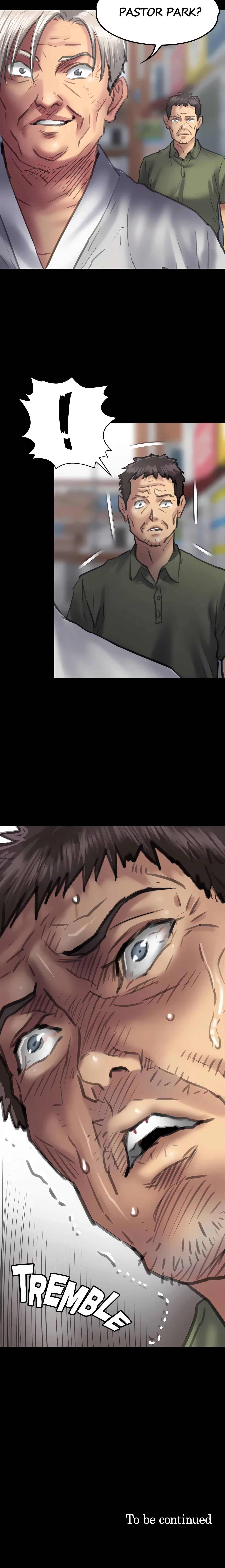 Chapter 54, page 24