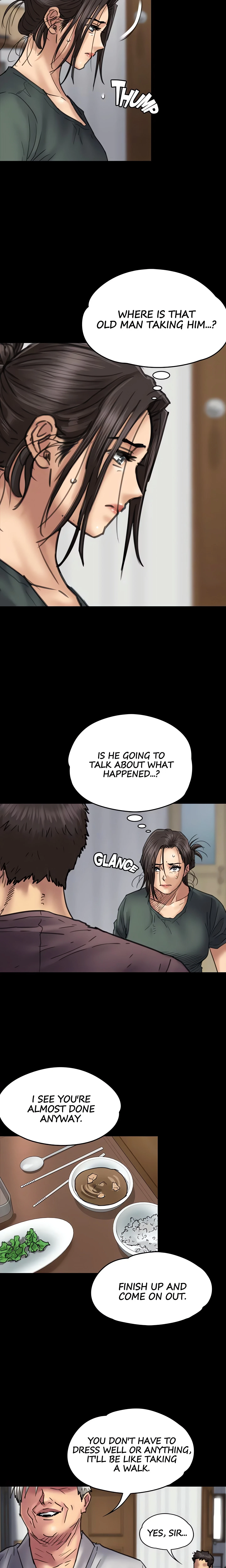 Chapter 54, page 6