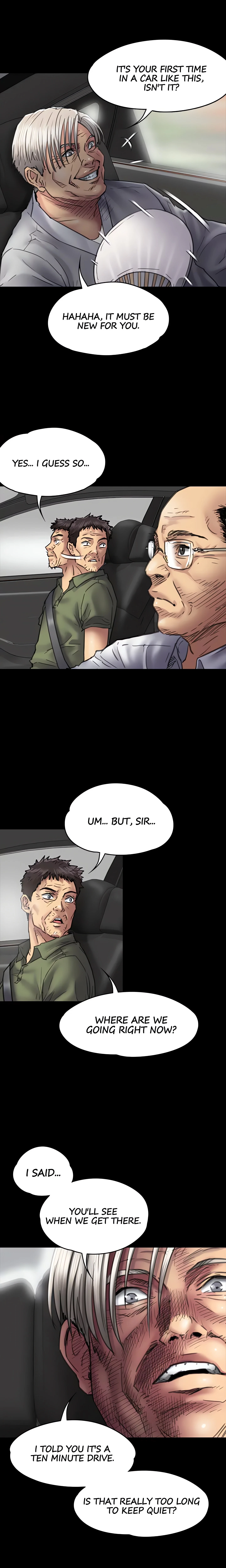 Chapter 54, page 8