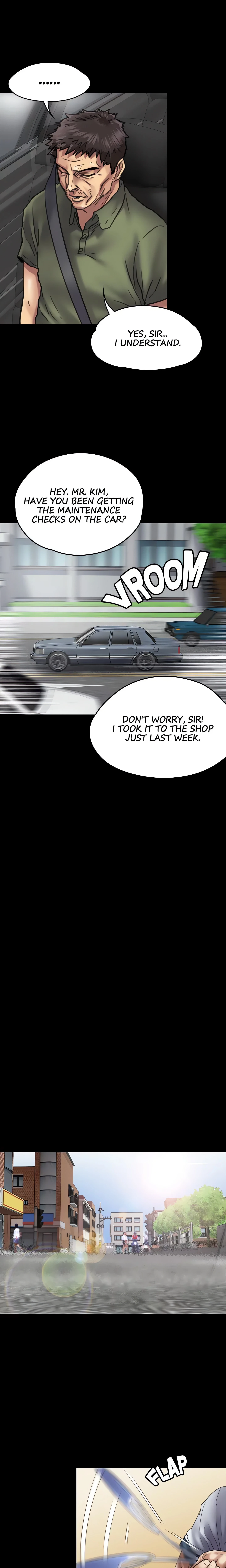 Chapter 54, page 9