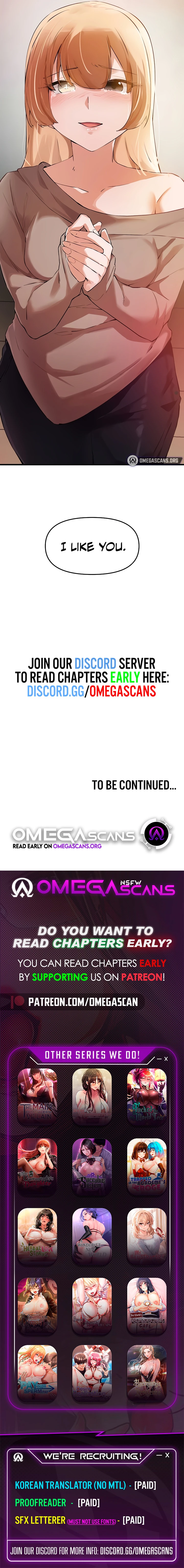 Chapter 62, page 9