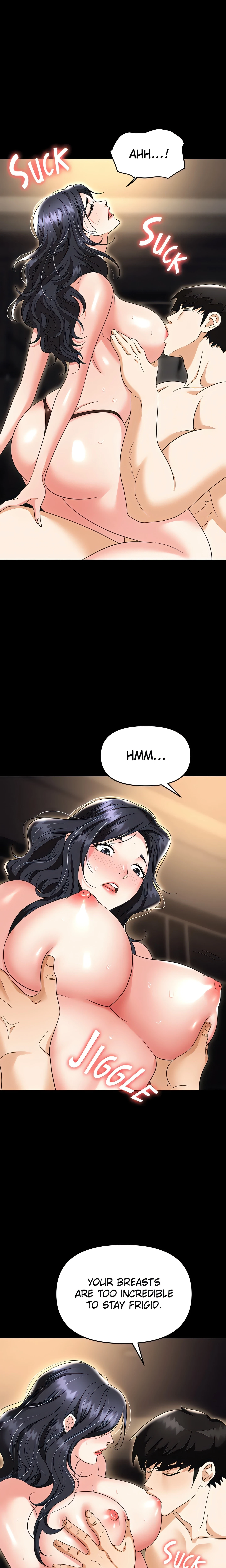 Chapter 75, page 11