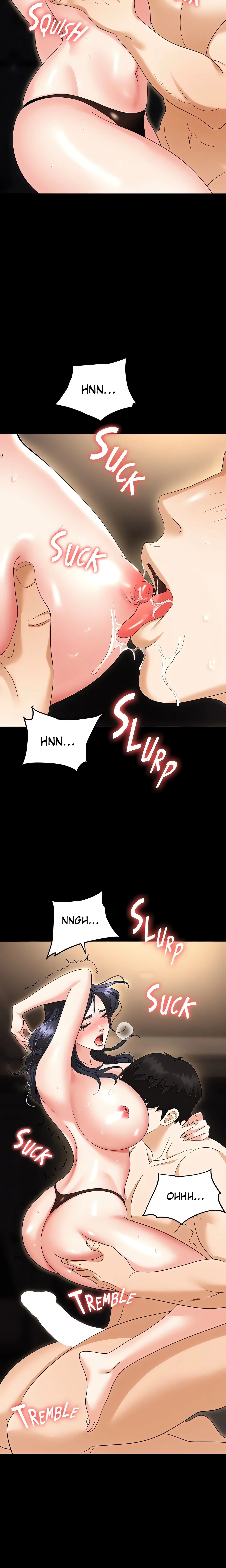 Chapter 75, page 12
