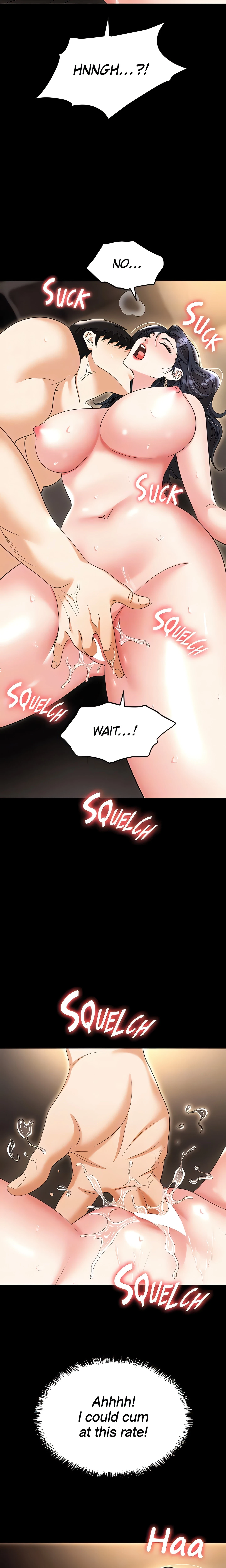 Chapter 75, page 14