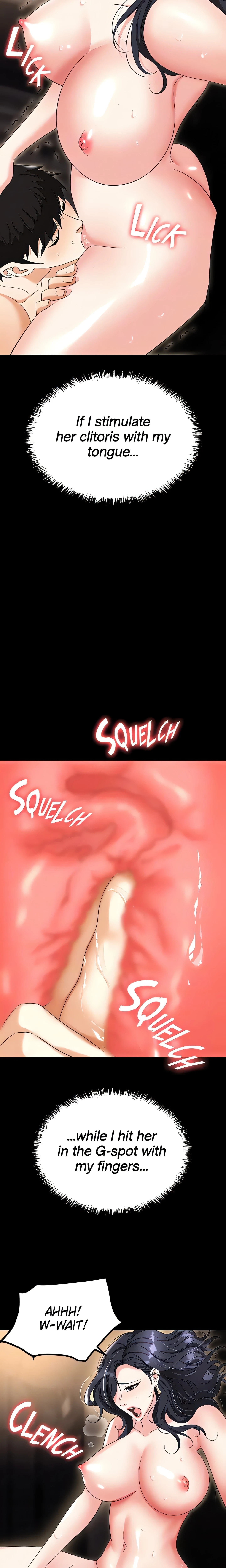 Chapter 75, page 17