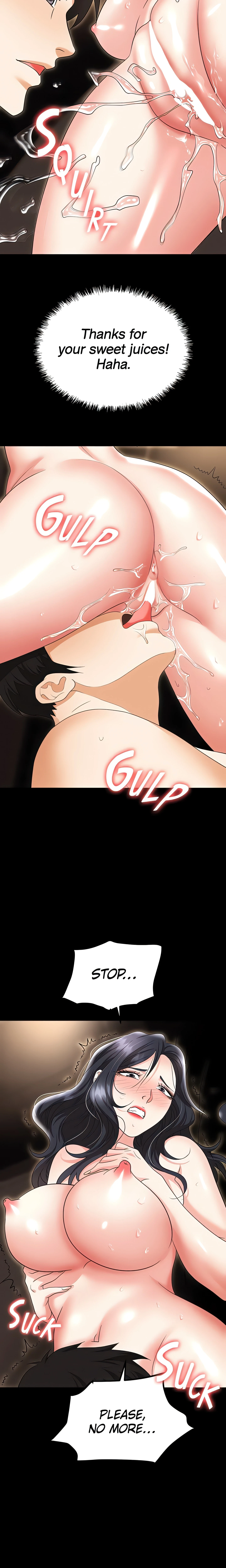 Chapter 75, page 19