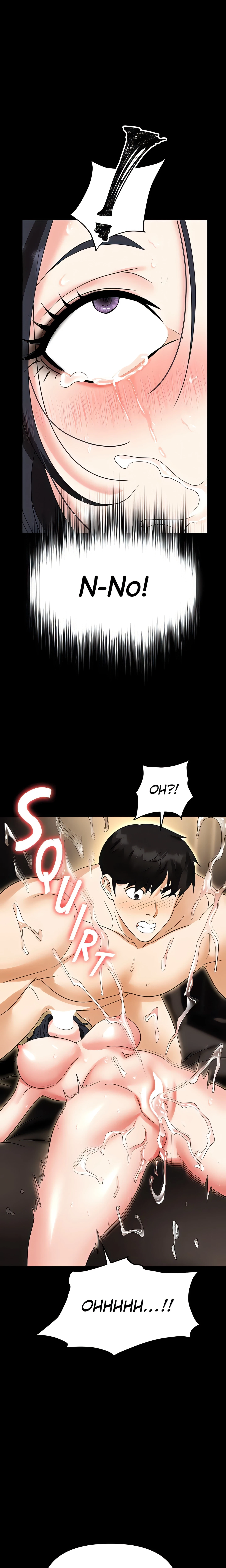 Chapter 75, page 24