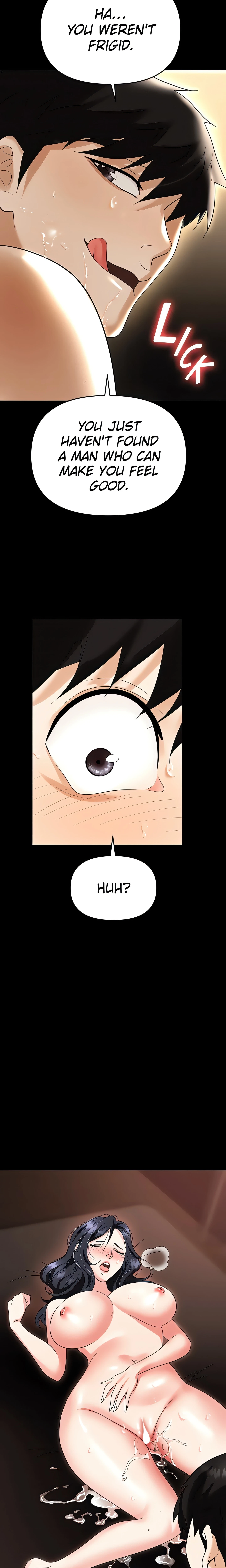Chapter 75, page 25