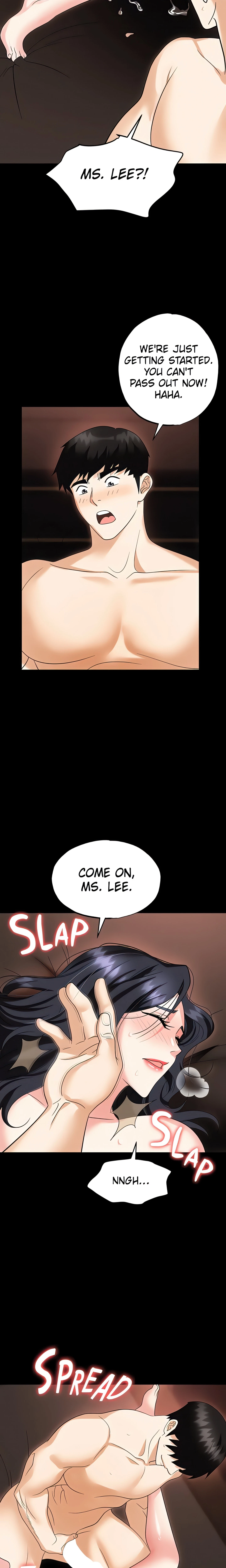 Chapter 75, page 26