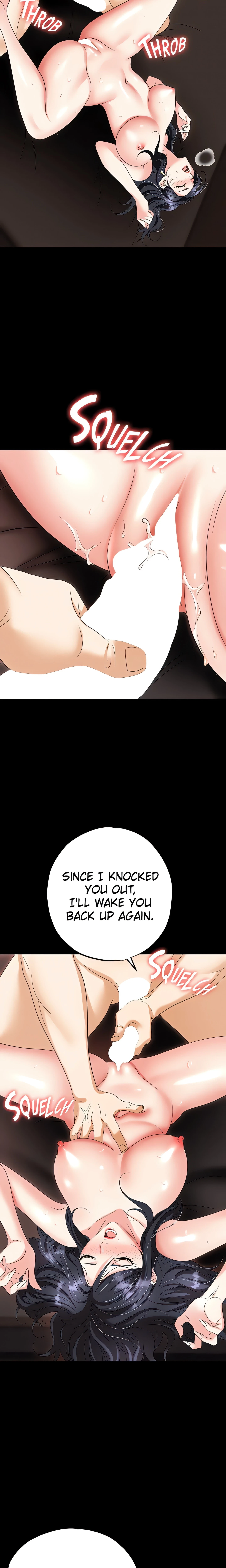 Chapter 75, page 27