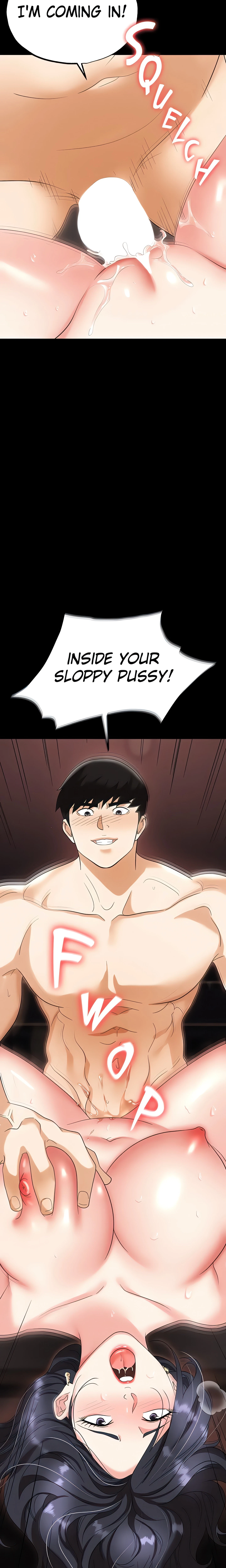 Chapter 75, page 28