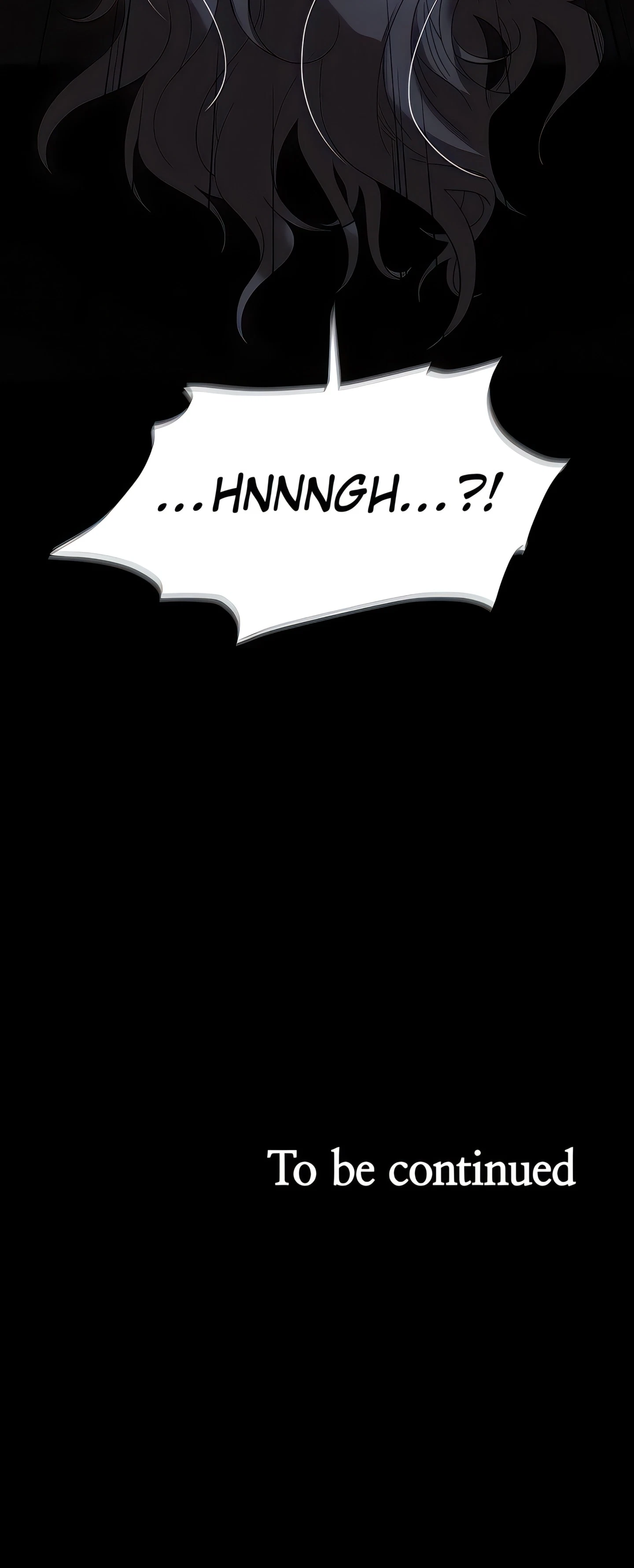 Chapter 75, page 29