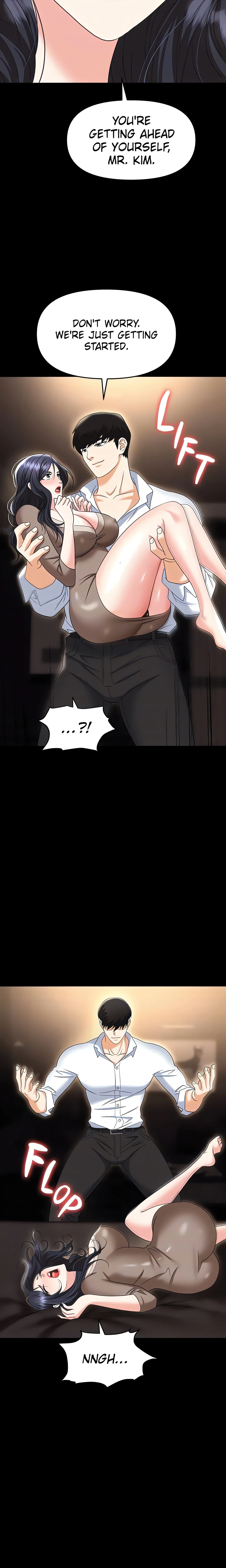 Chapter 75, page 6