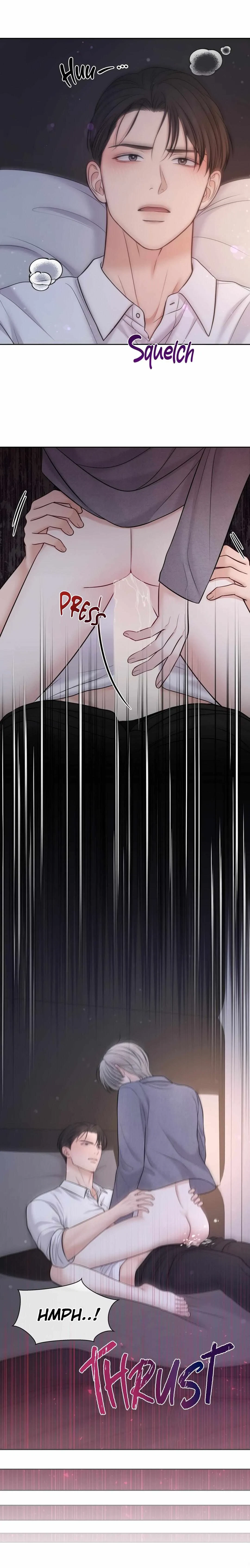 Chapter 32, page 10