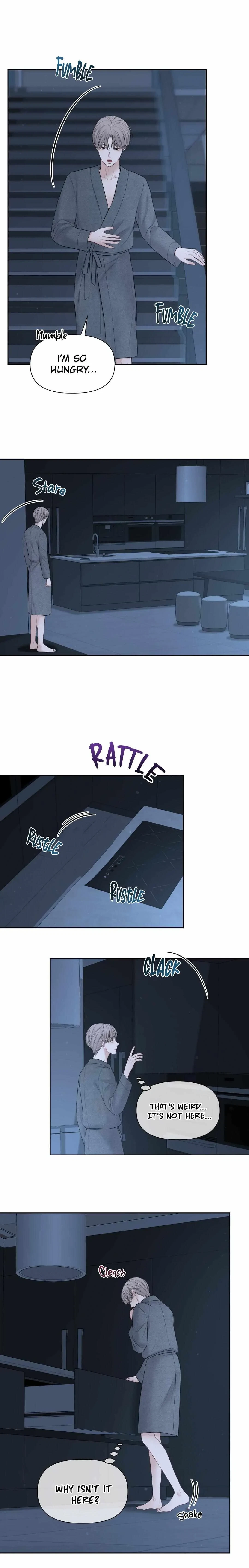 Chapter 32, page 15