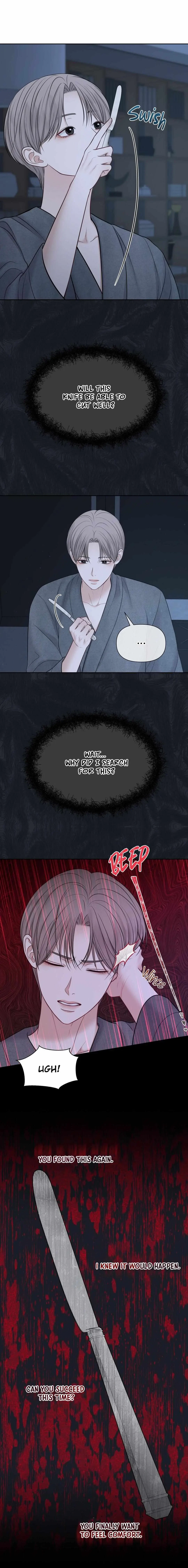 Chapter 32, page 17