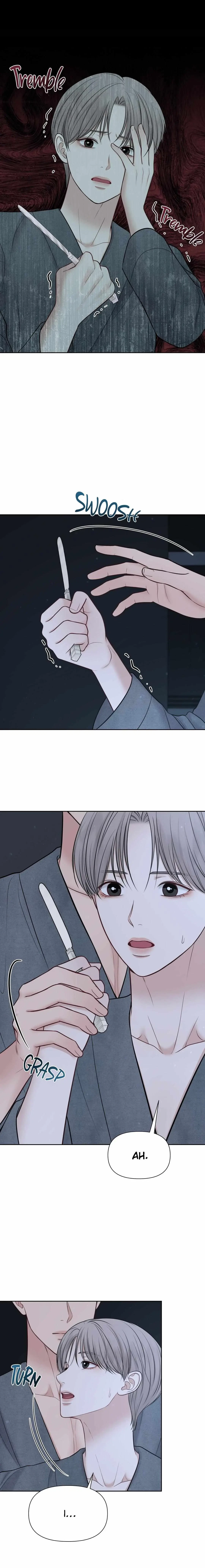 Chapter 32, page 18