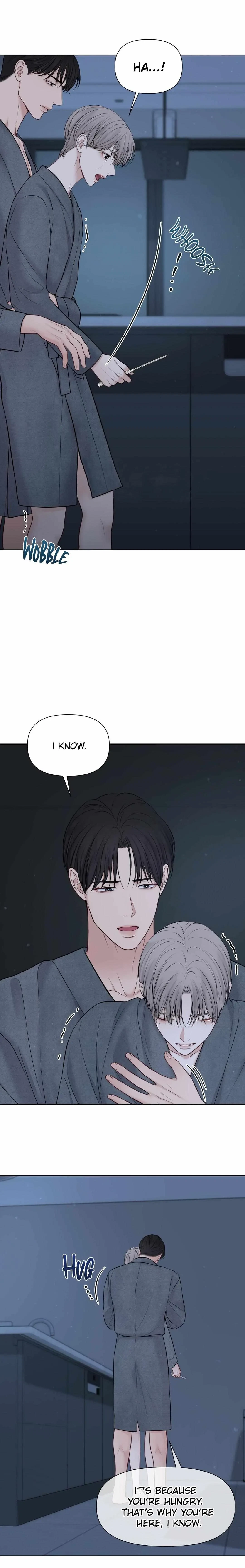 Chapter 32, page 20