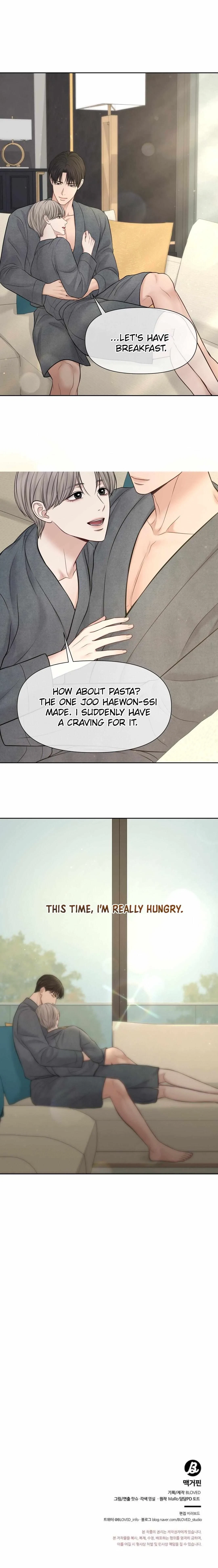 Chapter 32, page 23