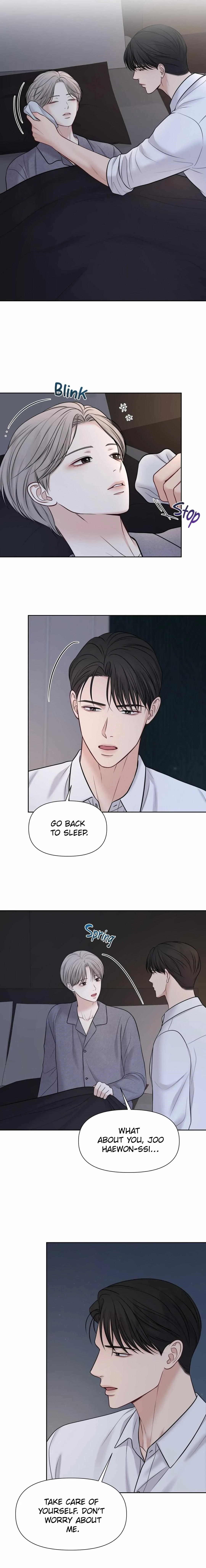 Chapter 32, page 5