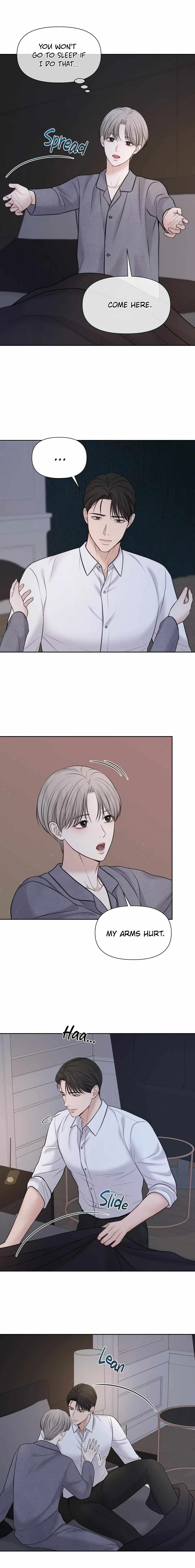 Chapter 32, page 6