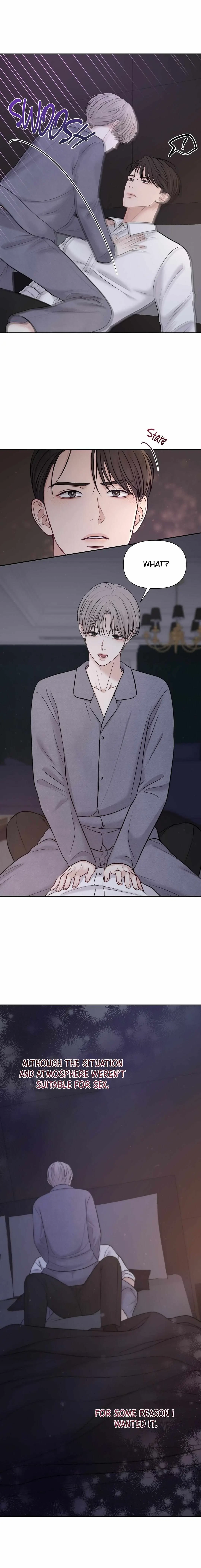 Chapter 32, page 7