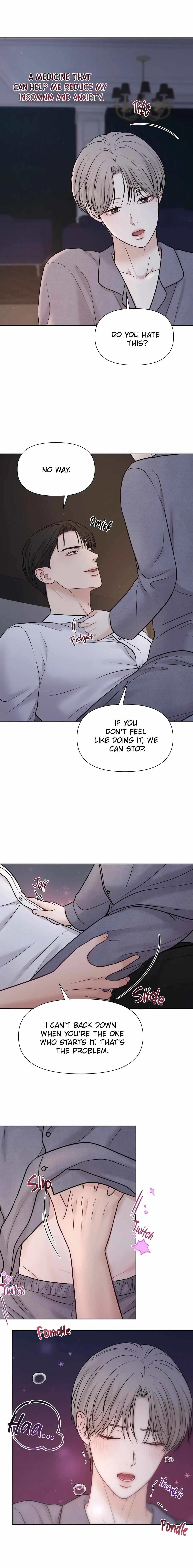 Chapter 32, page 8