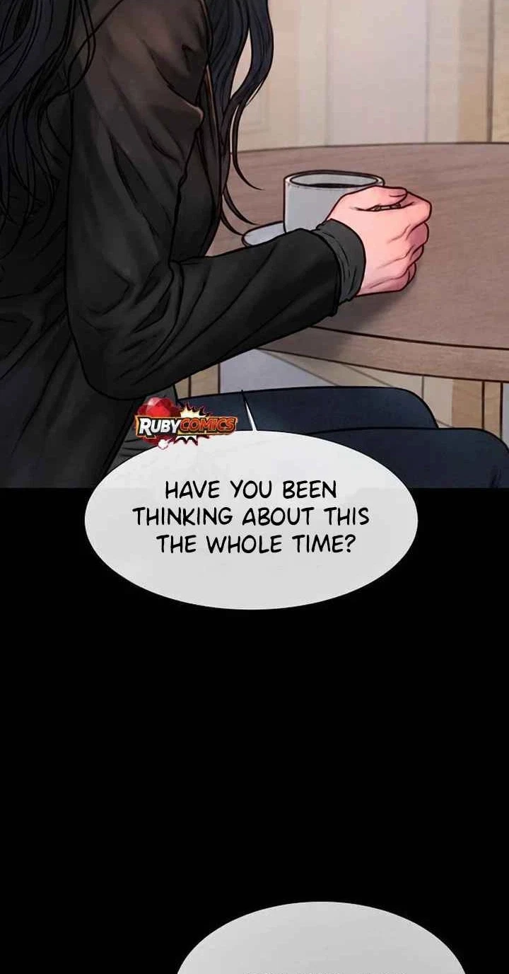 Greedy Chapter 48, page 10