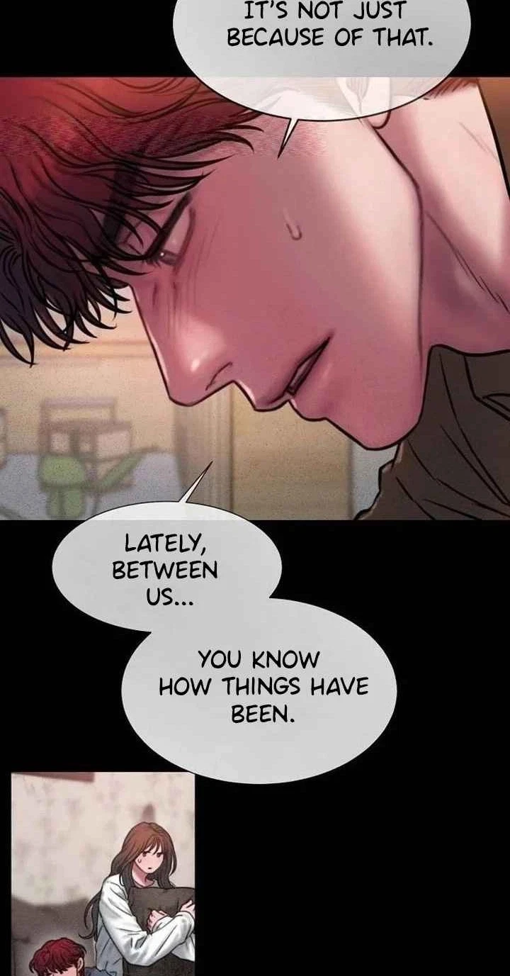 Greedy Chapter 48, page 11