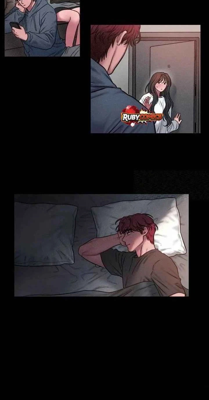 Greedy Chapter 48, page 12