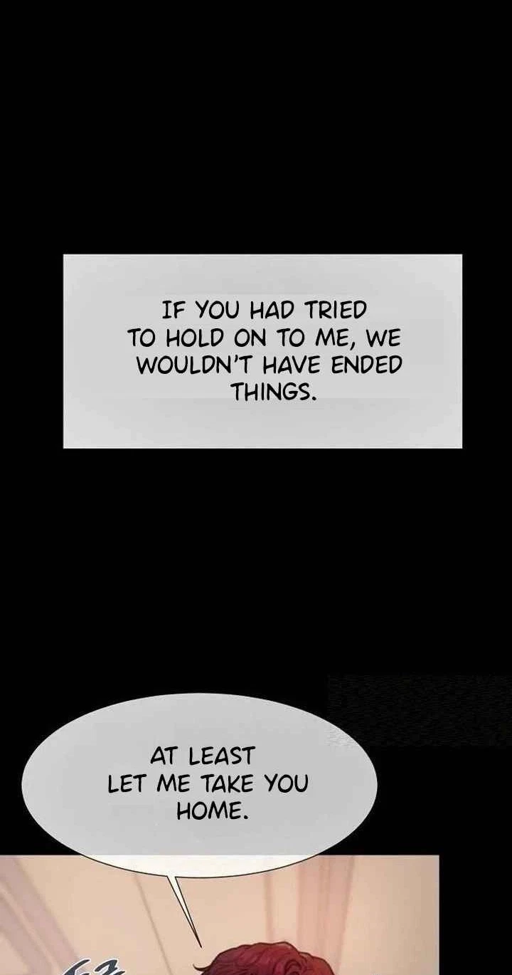 Greedy Chapter 48, page 19