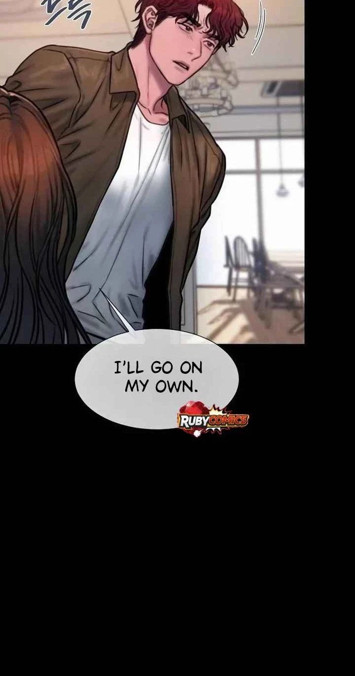 Greedy Chapter 48, page 20