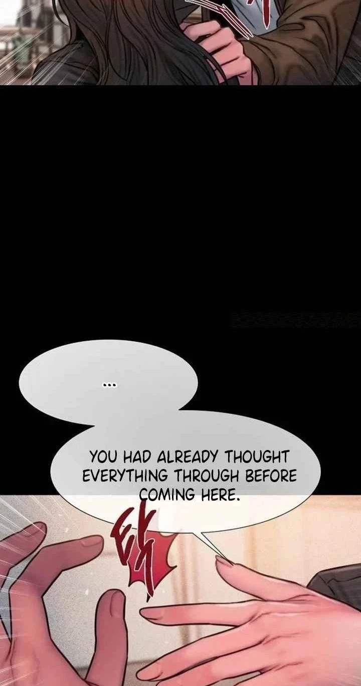 Greedy Chapter 48, page 25