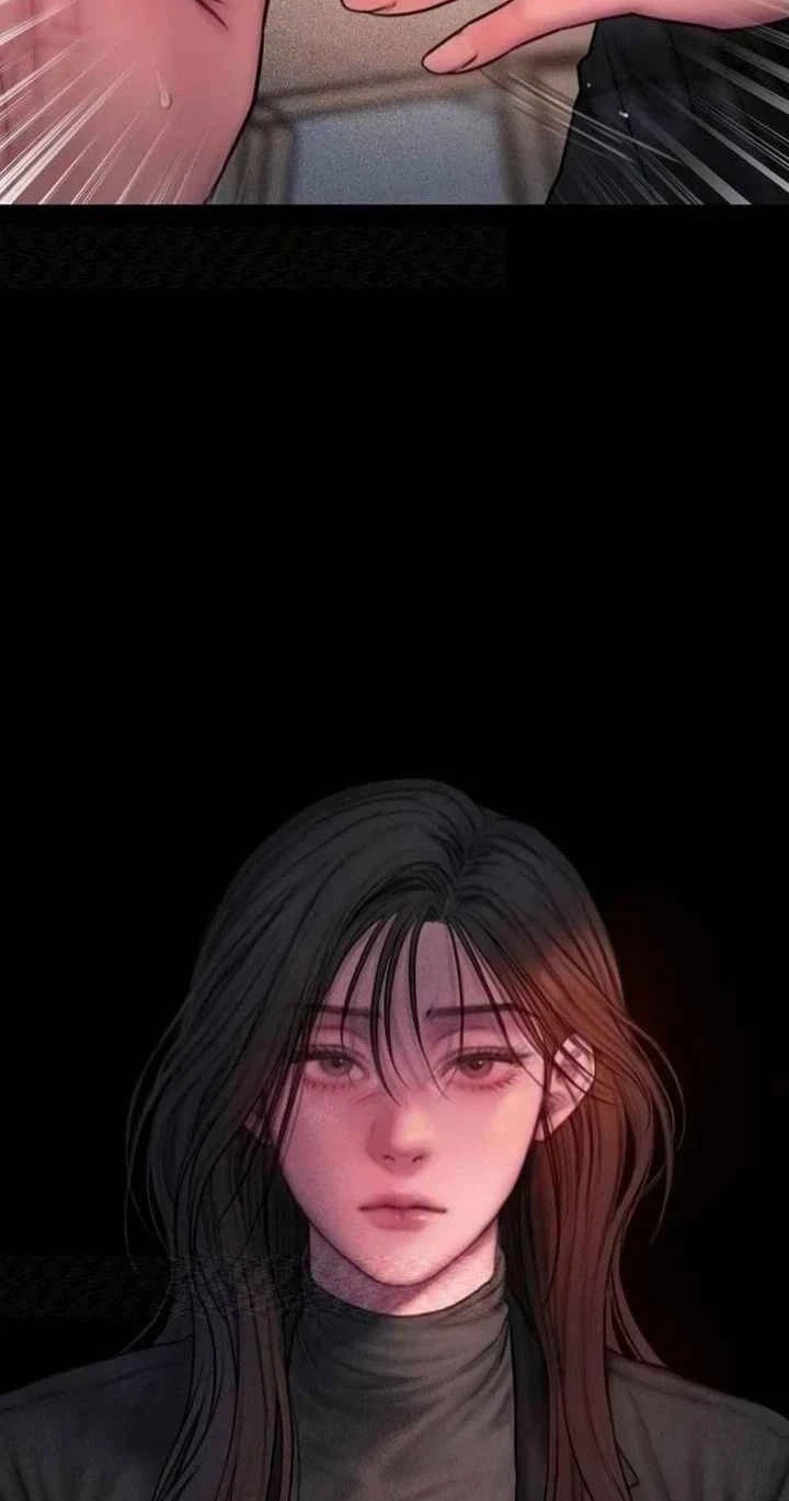 Greedy Chapter 48, page 26