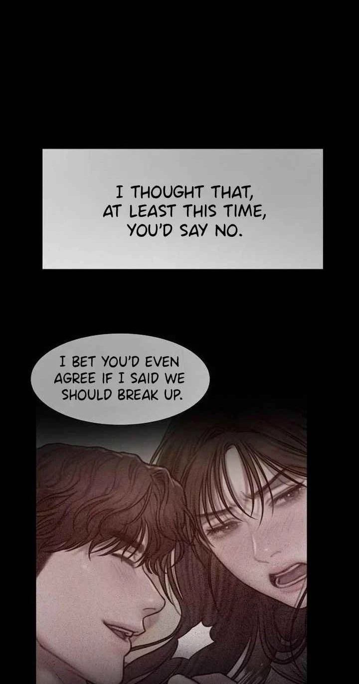 Greedy Chapter 48, page 28