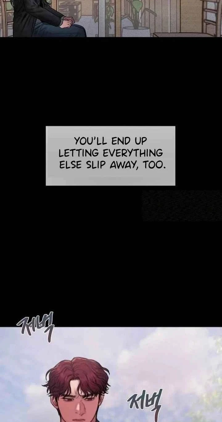 Greedy Chapter 48, page 34