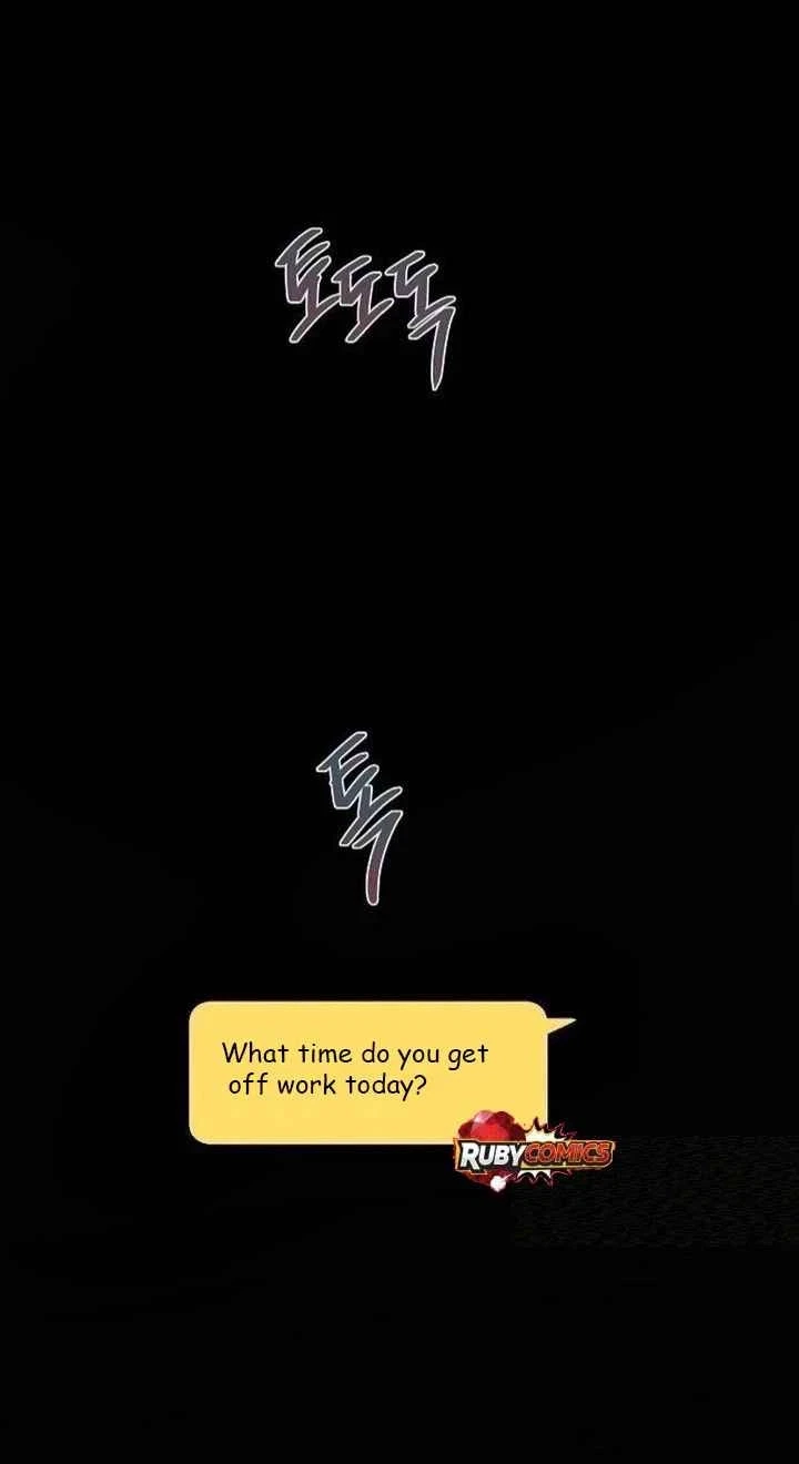 Greedy Chapter 48, page 37