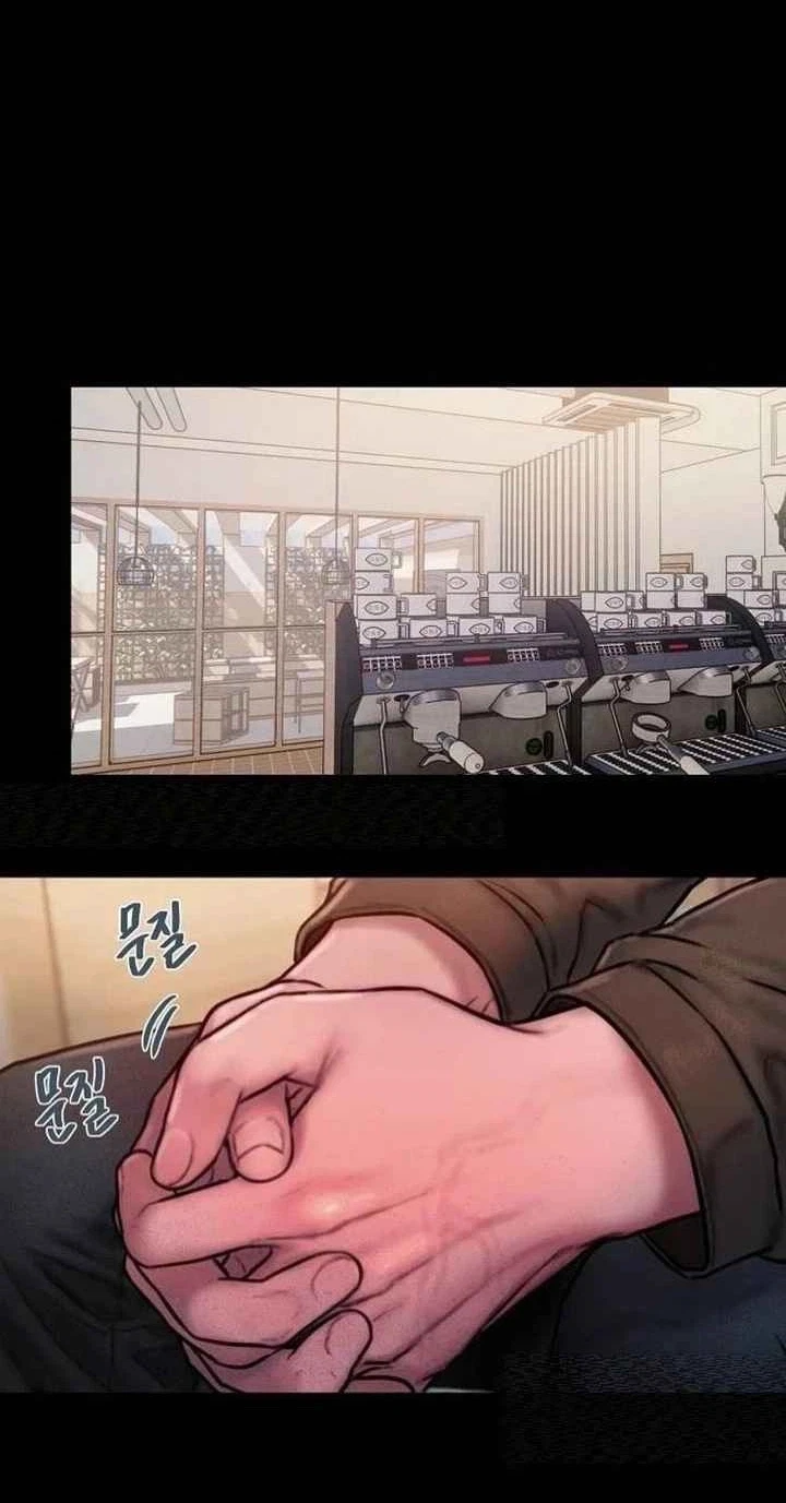 Greedy Chapter 48, page 4