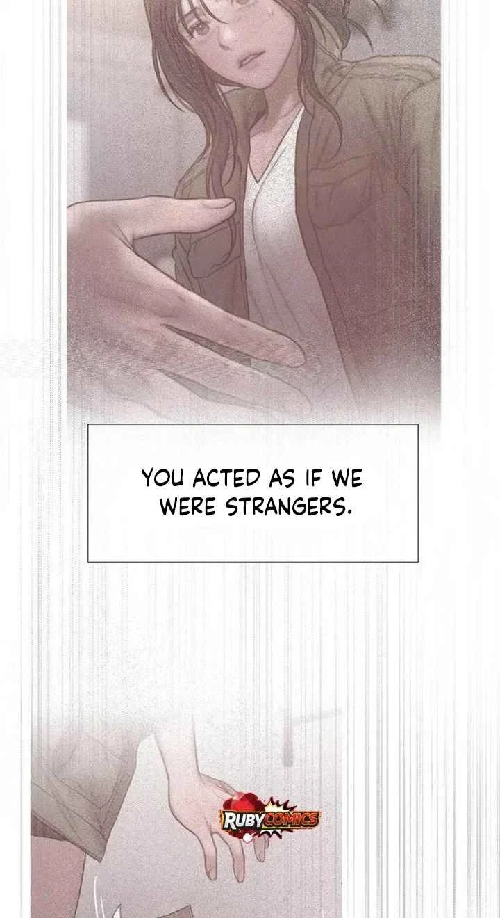 Greedy Chapter 48, page 43